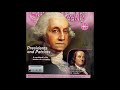 U.S. History and Notable Figures