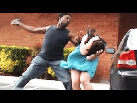 INSTANT JUSTICE