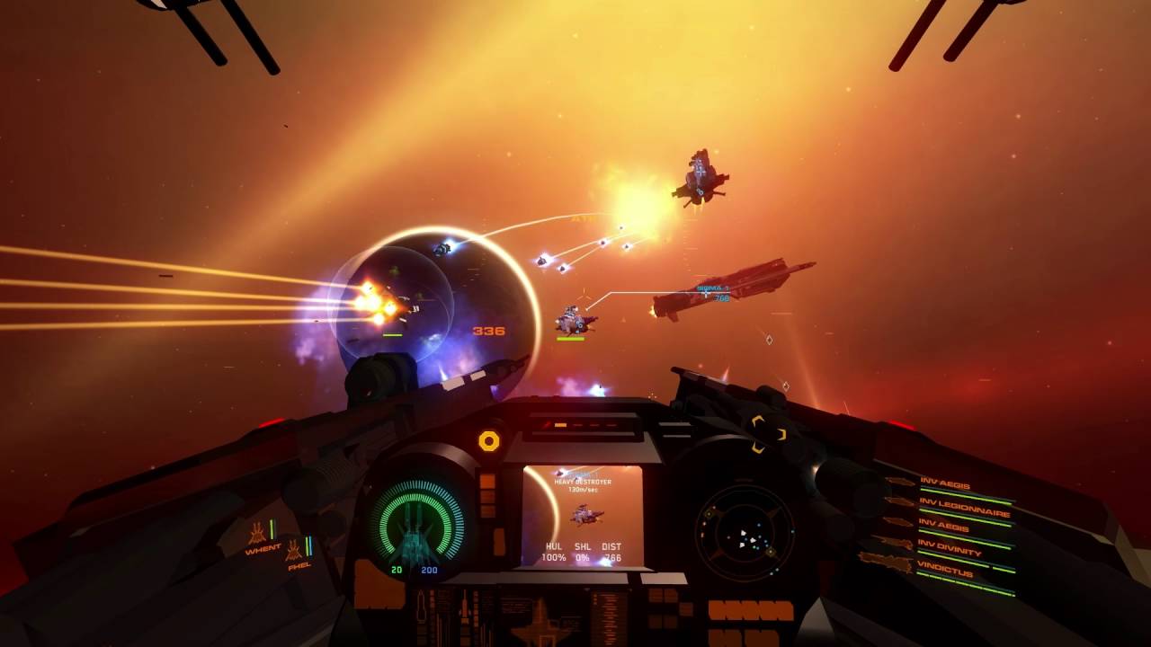 House of the Dying Sun trailer thumbnail