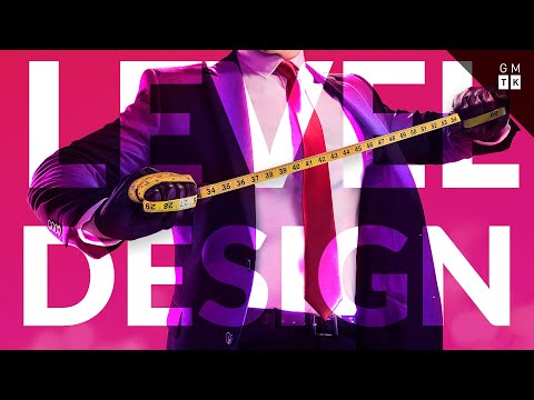 Making Hitman 2's Best Level