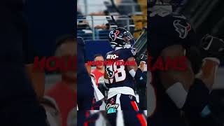 Hi #nfl #football