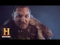 Understanding Attila the Hun's Military Strategy
