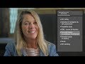 Fletcher Paint Superfund Site Overview