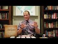 Understanding the Game 'Compounded'