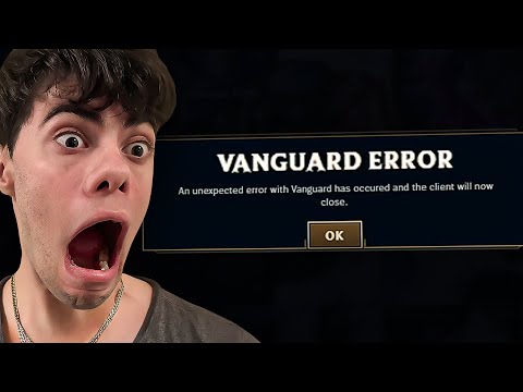 I Tried Quitting ADC... then Riot did THIS