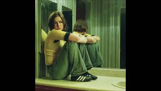 Snail Mail - "Nowhere" (UnOfficial Video)