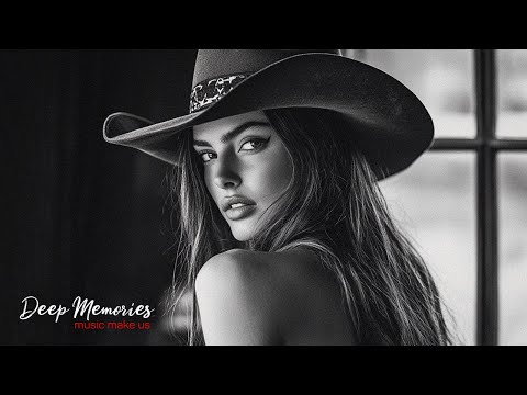 Deep Emotions 2024 | Deep House • Nu Disco • Chill House Mix #88