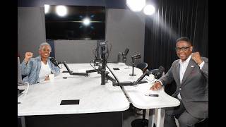 🎬 Exclusive Preview: Attorney Brian Poe on NowMedia TV's "Guided Legacy" with Dione Duckett, Esq.!