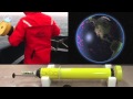 Understanding ARGO Floats and Climate