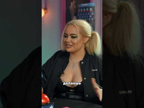 Поставила условия парню 😂