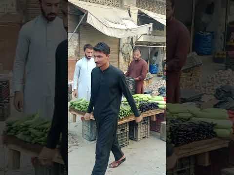 I found money in vegetable ?#funny #comedy #funnyshorts #ytshorts