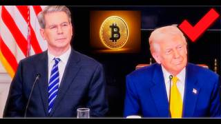 Treasury Confirms $1B Iranian Crypto Seized, Sui 3rd Halt in 48 Hrs, BTC ETPs largest 2026 outflow