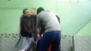 5 Pranks Gone Wrong in india