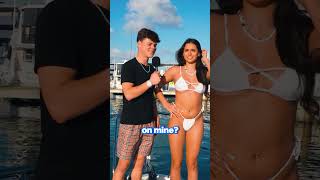 Cómo deslizarse en los DM de chicas