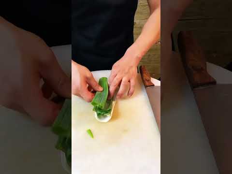 How to Carve Fruit Very Fast and Beauty part  6165