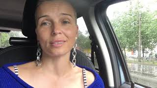 Конопляное масло с CBD (Аутизм) Алена Позднеева 23.07.2020
