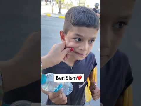 helal ekmwk parasi kazaniyor ailesine bakiyor #keşfet #bege #automobile #ytdayibenionecikarnolur