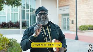 THEE LOZ PASSOVER 2026!!!!