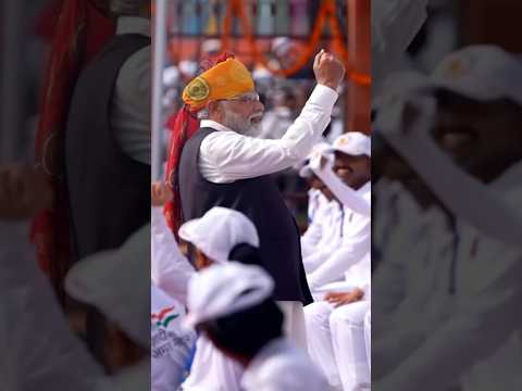 भारत के उज्ज्वल भविष्य की पूंजी हैं ये दो असीमित शक्तियां...