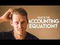 Fundamentals of Accounting Principles