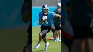 #Panthers Key Training Camp Dates Announced