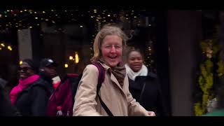 TheCall - Nederland