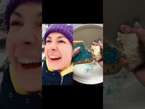 Не давайте себя в обиду! 😂✊🏽#pov #funny