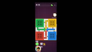 Ludo Star Welcome 2 Android   is live!