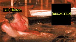 epstein files get released