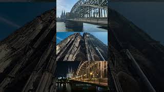 Kölner Trip #kölnerdom #köln #cologne