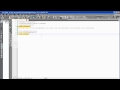 BibTeX and Bibliography Management