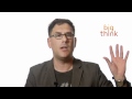 Exploring Universal Religious and Ethical Ideas