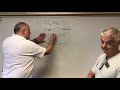 Naming Ionic Compounds with Polyatomic Ions
