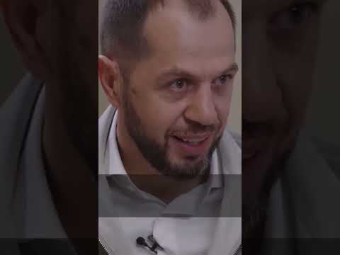 Как приложение ADVOCALL помогло человеку при задержании. #адвокат