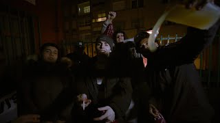 Sito Ventura - Problemas