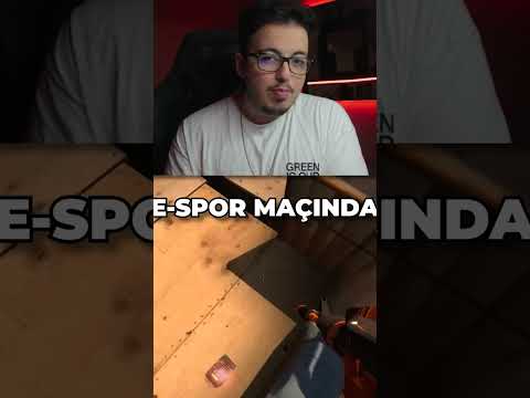CSGO GRAFİTİLERİ NASIL OLUŞTU ?
