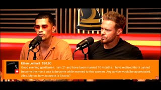 SNEAKO'S PODCAST IN ROMANIA. (FEAT. F&F, JWALLER07)