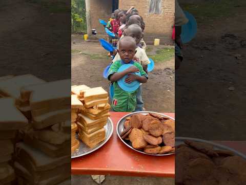 Thank you Lord🙏 #shorts #viral