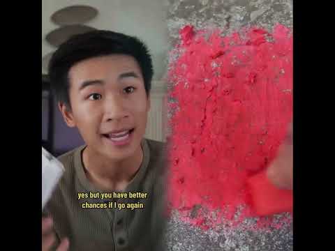 #pov #tools #skit #funny #acting #story#fyp #foryou#foryoupage #fyp シ #fypage #duet #viral