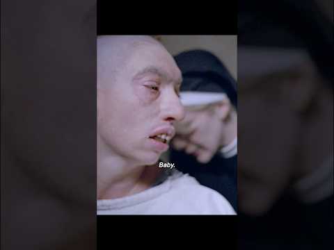 May you be treated gently#americanhorrorstory #shorts #movie #music