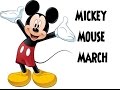 Mickey Mouse Club Anthem Analysis