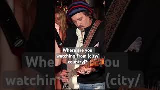 #edit #rocknroll #johnnydepp #trendingshorts #johnnydeppisinnocent #youtubeshorts #youtube
