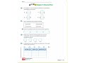 Understanding Fractions and Their Properties