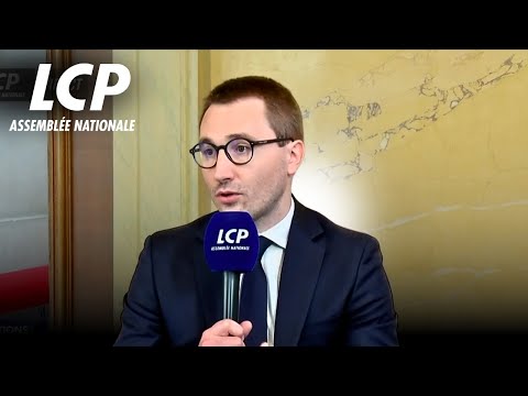 Israël doit libérer Rima Hassan !