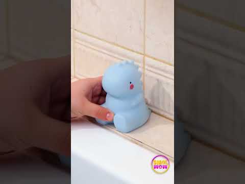 ุงุณุชู
ุชุน ุจุญู
ุงู
ู ุจุทุฑููุฉ ุฌุฏูุฏุฉ! ๐โจ #ุญููุฉ_ุญูุงุชูุฉ