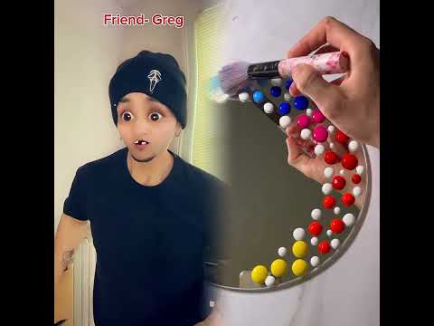 #pov #skit #funny #acting #story#fyp #foryou#foryoupage #fyp シ #fypage #duet #viral #tools