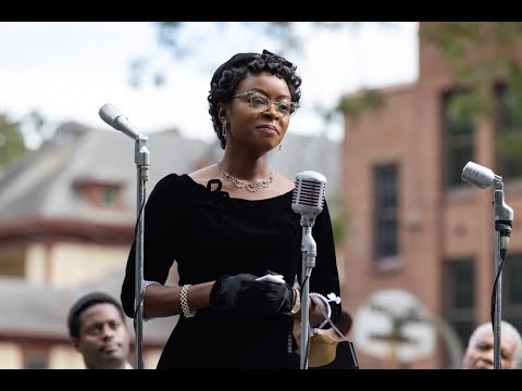 Till | Official Trailer 2