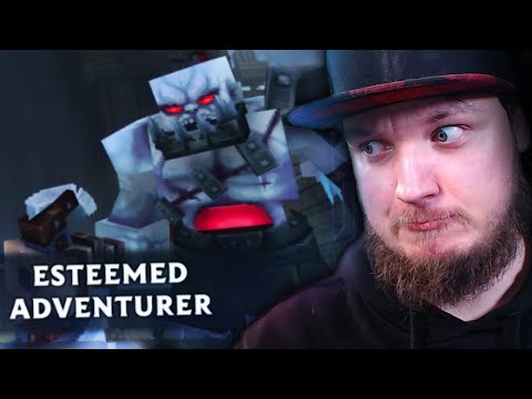Big Update For Riot and Hytale