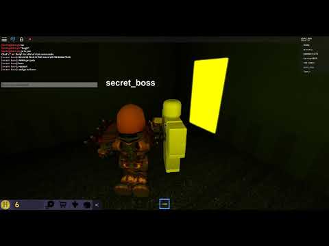 The Normal Elevator Remastered Code 07 2021 - roblox the normal elevator remastered code 2021