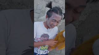 Iky Kena Tipu Beem, Kok Bisa Berkali-kali? 😅